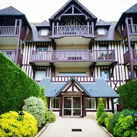 Apartamento A Deux Pas De La Mer ! *